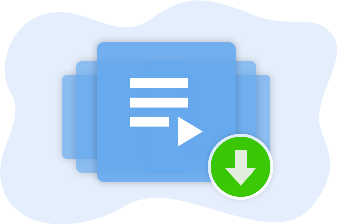 4K Video Downloader (免费YouTube视频下载软件) 油管视频下载神器