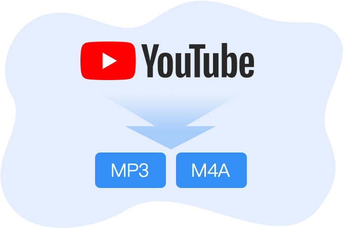 4K Video Downloader (免费YouTube视频下载软件) 油管视频下载神器